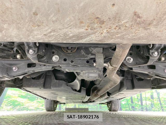 Toyota HARRIER 2023-02 6751748-19