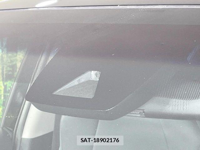 Toyota HARRIER 2023-02 6751748-5
