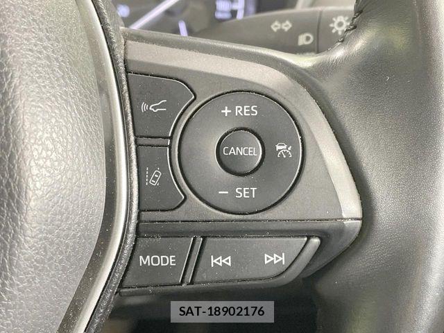 Toyota HARRIER 2023-02 6751748-6
