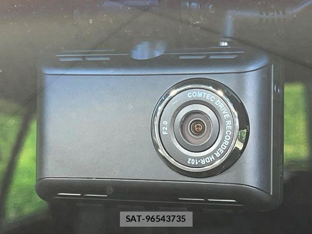 Toyota HARRIER 2017-03 6815124-4