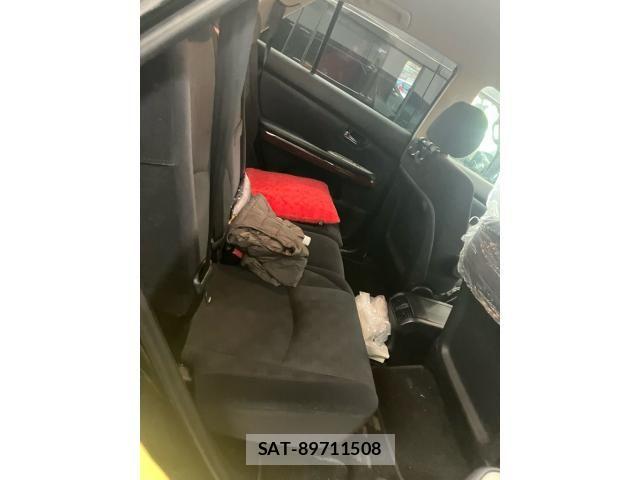 Toyota HARRIER 2011-07 6905933-14