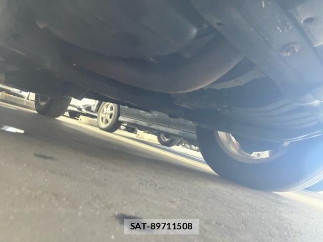 Toyota HARRIER 2011-07 6905933-5