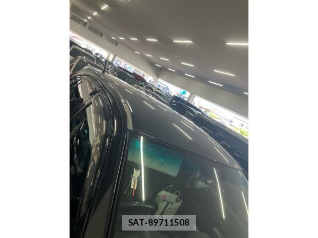 Toyota HARRIER 2011-07 6905933-8