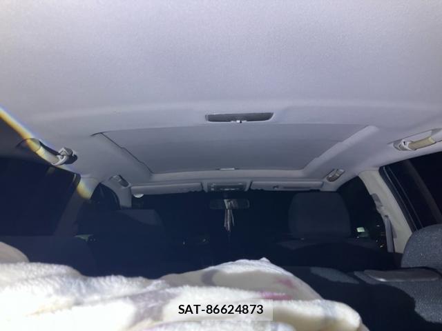 Toyota HARRIER 2005-11 6905954-11