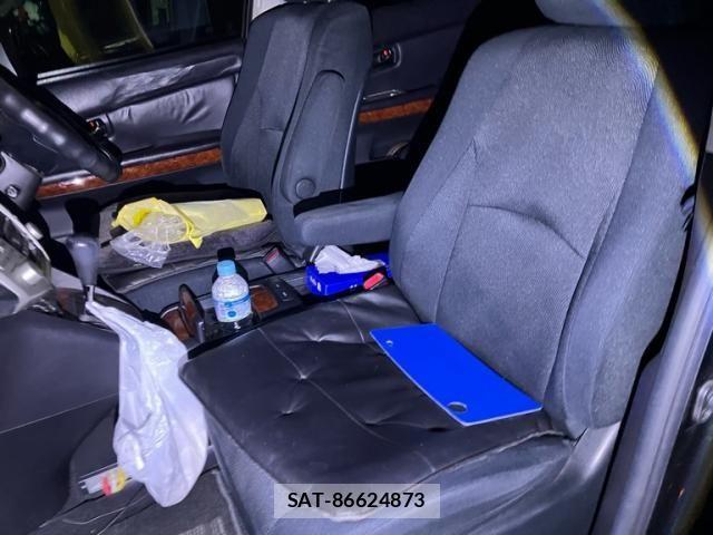 Toyota HARRIER 2005-11 6905954-14