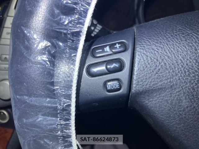 Toyota HARRIER 2005-11 6905954-19