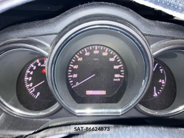 Toyota HARRIER 2005-11 6905954-20