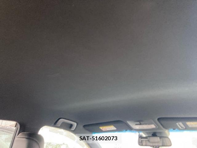 Toyota HARRIER 2015-06 6905931-13