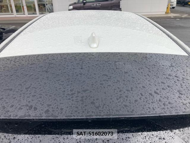 Toyota HARRIER 2015-06 6905931-5