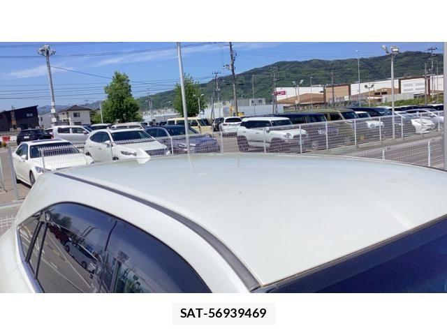 Toyota HARRIER 2015-10 6905929-1