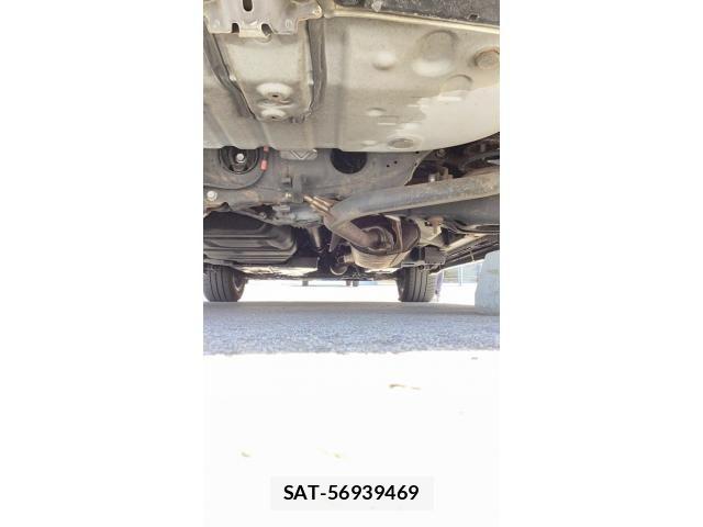Toyota HARRIER 2015-10 6905929-3