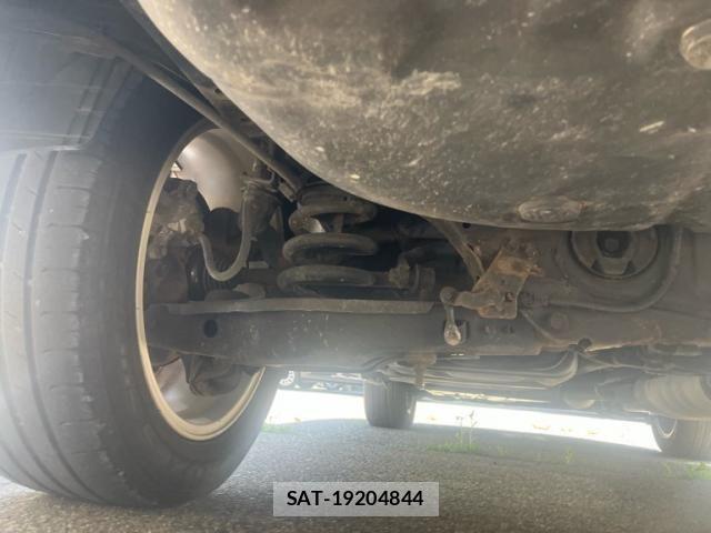 Toyota HARRIER 2015-06 6905935-9