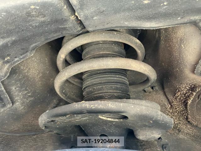 Toyota HARRIER 2015-06 6905935-14