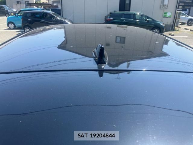 Toyota HARRIER 2015-06 6905935-6