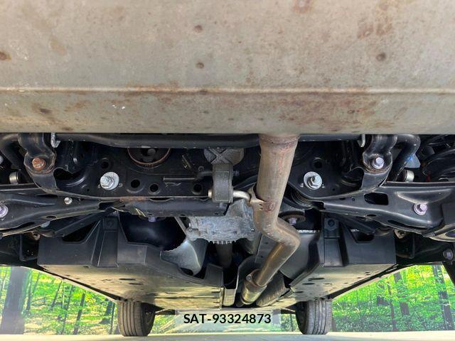 Toyota HARRIER 2022-09 7058726-18