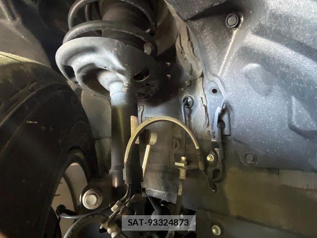 Toyota HARRIER 2022-09 7058726-19