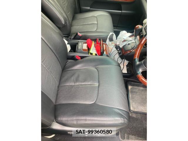 Toyota HARRIER 2012-05 7219220-13