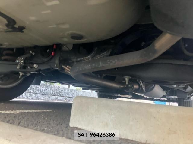 Toyota HARRIER 2017-06 7219225-10