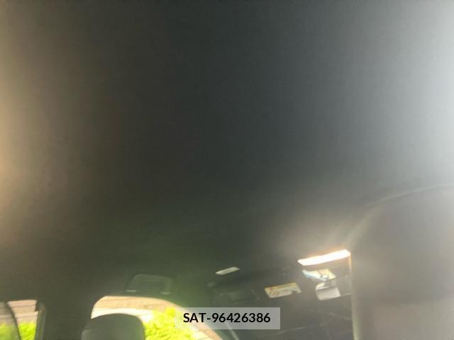 Toyota HARRIER 2017-06 7219225-13