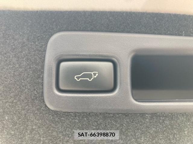 Toyota HARRIER 2017-09 7219224-13