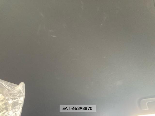 Toyota HARRIER 2017-09 7219224-23