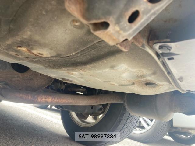 Toyota HARRIER 2013-12 7219228-9