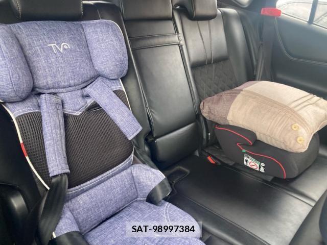 Toyota HARRIER 2013-12 7219228-13
