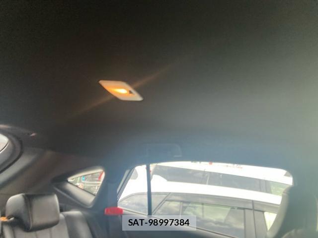 Toyota HARRIER 2013-12 7219228-14