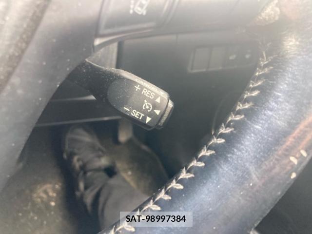 Toyota HARRIER 2013-12 7219228-19