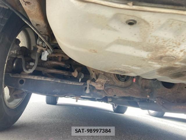 Toyota HARRIER 2013-12 7219228-8