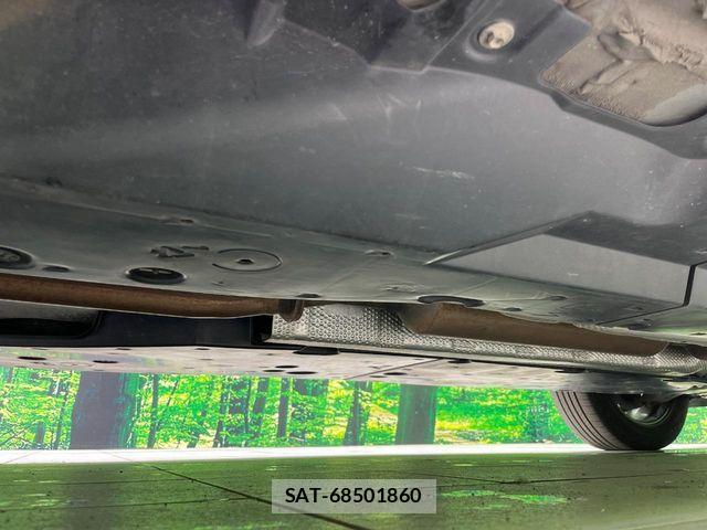Toyota HARRIER 2020-10 7219229-18
