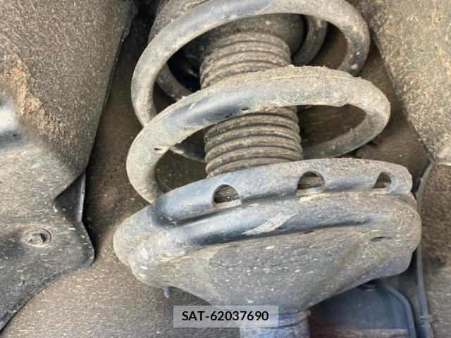 Toyota HARRIER 2008-04 7219221-11