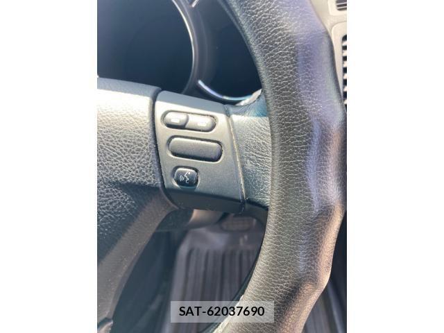 Toyota HARRIER 2008-04 7219221-15