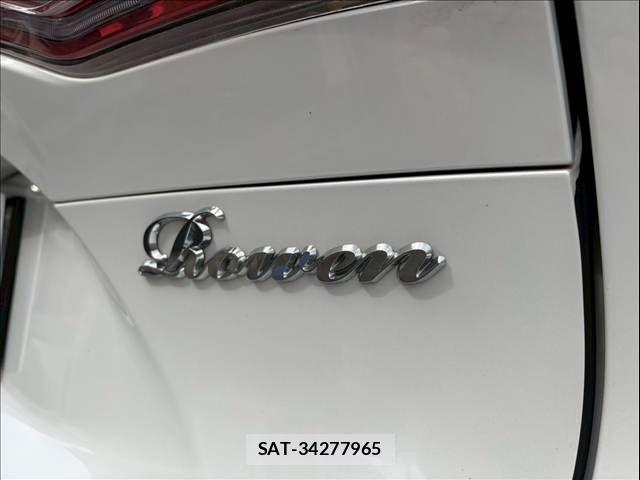 Toyota HARRIER 2023-03 7250961-9