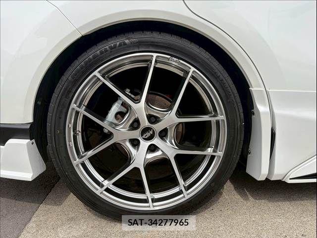 Toyota HARRIER 2023-03 7250961-10