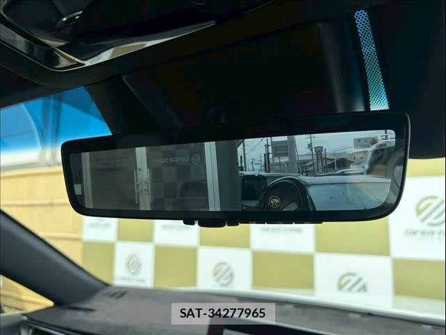 Toyota HARRIER 2023-03 7250961-29