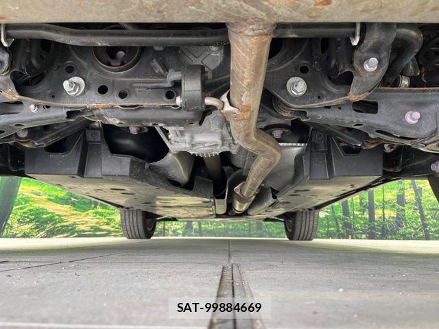 Toyota HARRIER 2021-04 7271973-18