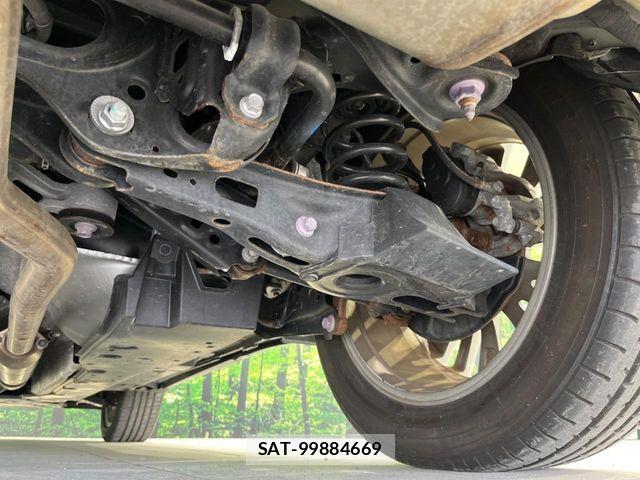 Toyota HARRIER 2021-04 7271973-19