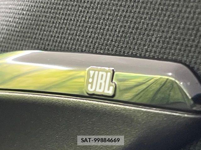 Toyota HARRIER 2021-04 7271973-2