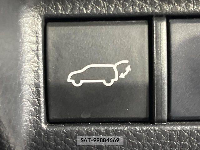 Toyota HARRIER 2021-04 7271973-6