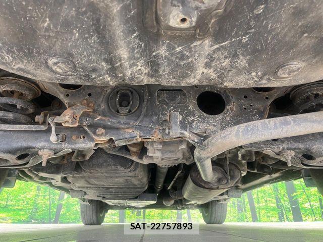 Toyota HARRIER 2015-10 7271974-19