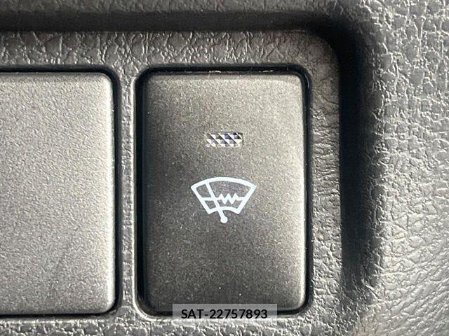 Toyota HARRIER 2015-10 7271974-3