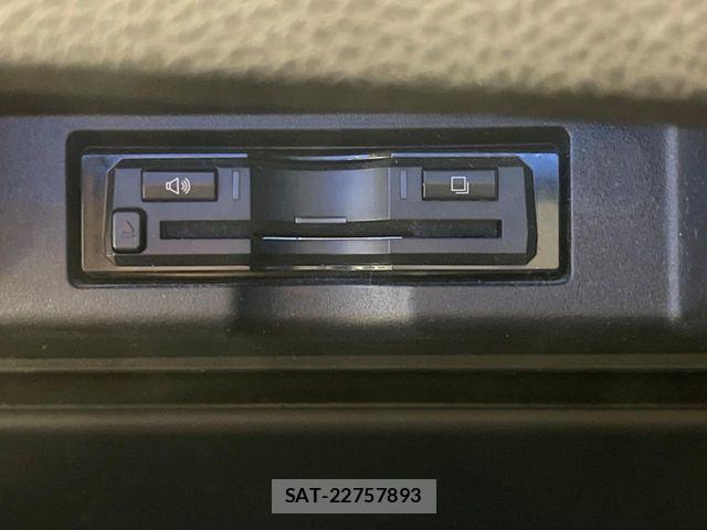 Toyota HARRIER 2015-10 7271974-6