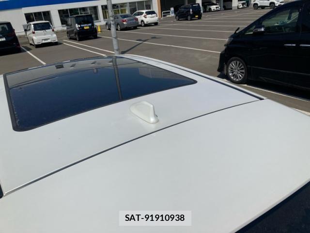 Toyota HARRIER 2014-04 7327336-5