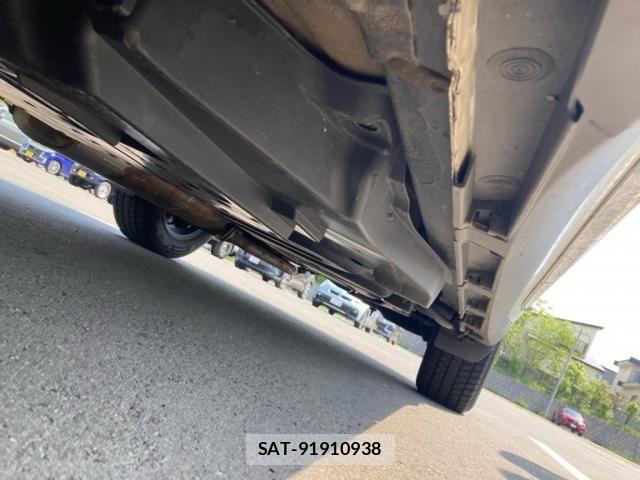 Toyota HARRIER 2014-04 7327336-7