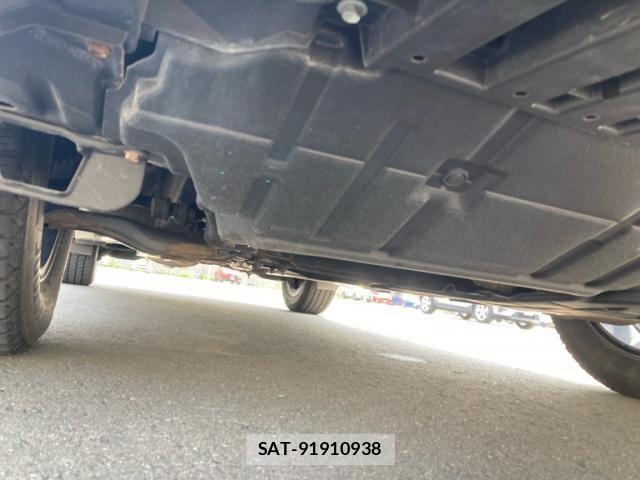 Toyota HARRIER 2014-04 7327336-8