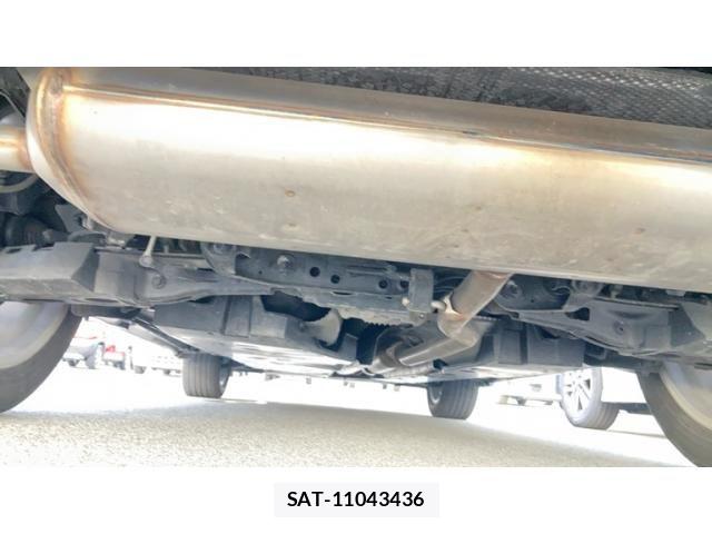 Toyota HARRIER 2024-06 7327332-12