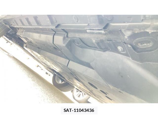 Toyota HARRIER 2024-06 7327332-13