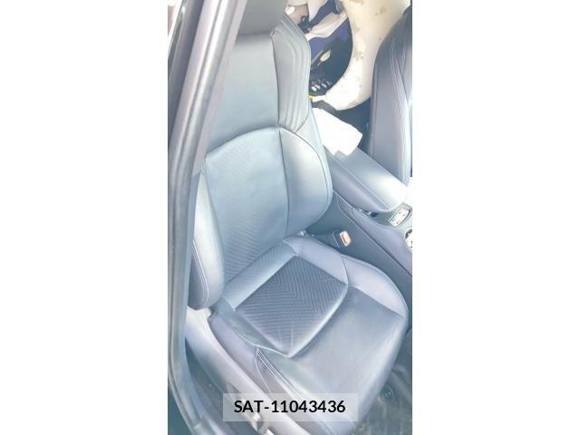 Toyota HARRIER 2024-06 7327332-14