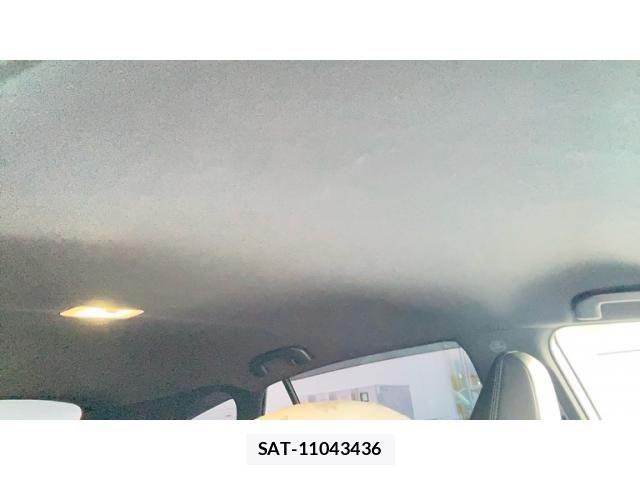 Toyota HARRIER 2024-06 7327332-15